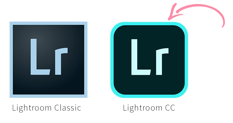 How to Import Presets into Lightroom CC + Mobile - Chelsea Nicole ...